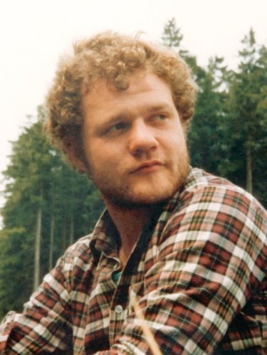 Niggemeier, Horst Josef
